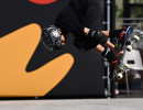 wcr25 foto masi gmt