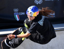 20250604 wcr25 foto masi gmt