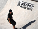 20250604 wcr25 foto masi gmt
