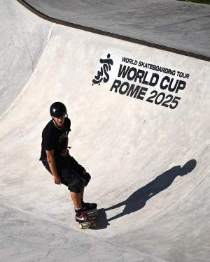 20250604 wcr25 foto masi gmt