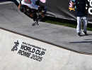 20250604 wcr25 foto masi gmt