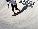 20250604 wcr25 foto masi gmt