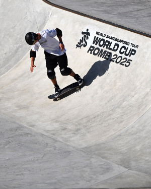 20250604 wcr25 foto masi gmt