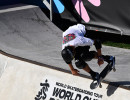 20250604 wcr25 foto masi gmt