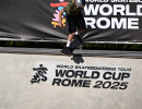 20250604 wcr25 foto masi gmt