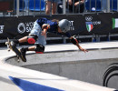 20250604 wcr25 foto masi gmt