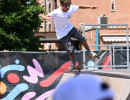 20250604 wcr25 foto masi gmt