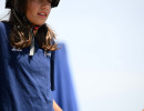 20250604 wcr25 foto masi gmt