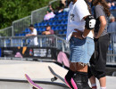 20250604 wcr25 foto masi gmt