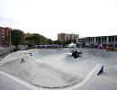 20250605 wcr25 foto masi gmt