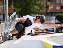 20250605 wcr25 foto masi gmt