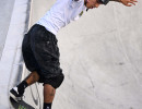 20250605 wcr25 foto masi gmt
