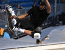 20250605 wcr25 foto masi gmt