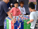 20250605 wcr25 foto masi gmt