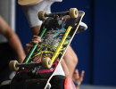 20250605 wcr25 foto masi gmt