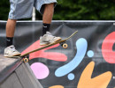 20250605 wcr25 foto masi gmt