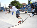 20250605 wcr25 foto masi gmt