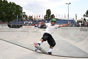 20250605 wcr25 foto masi gmt