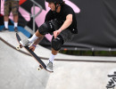 20250605 wcr25 foto masi gmt