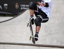20250605 wcr25 foto masi gmt