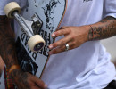 20250605 wcr25 foto masi gmt