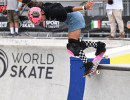 20250605 wcr25 foto masi gmt