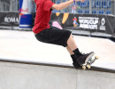 20250605 wcr25 foto masi gmt