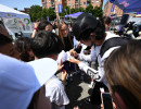 20250606 wcr25 foto masi gmt