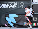 20250606 wcr25 foto masi gmt