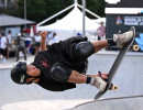 20250606 wcr25 foto masi gmt