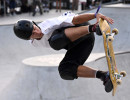 20250606 wcr25 foto masi gmt