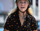 20250606 wcr25 foto masi gmt