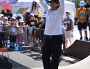 20250606 wcr25 foto masi gmt