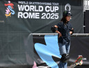 20250606 wcr25 foto masi gmt