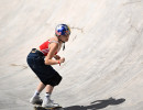 20250607 wcr25 foto masi gmt