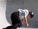 20250607 wcr25 foto masi gmt