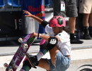 20250607 wcr25 foto masi gmt
