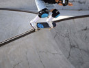 20250607 wcr25 foto masi gmt