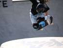 20250607 wcr25 foto masi gmt