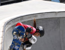 20250607 wcr25 foto masi gmt