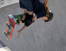 20250607 wcr25 foto masi gmt