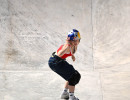 20250607 wcr25 foto masi gmt
