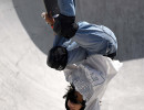 20250607 wcr25 foto masi gmt