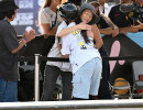 20250608 wcr25 foto masi gmt