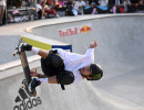 20250608 wcr25 foto masi gmt