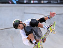 20250608 wcr25 foto masi gmt
