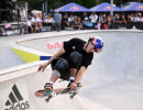 20250608 wcr25 foto masi gmt