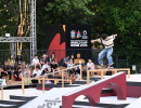 20250610 wcr25 co foto masi gmt