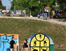 20250610 wcr25 co foto masi gmt