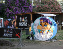 20250610 wcr25 co foto masi gmt